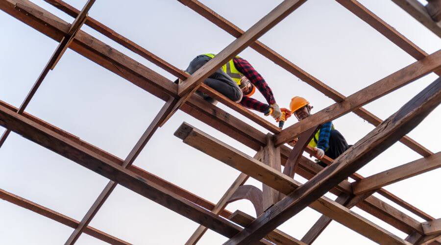 Local Chimney Repair in Loomis, CA